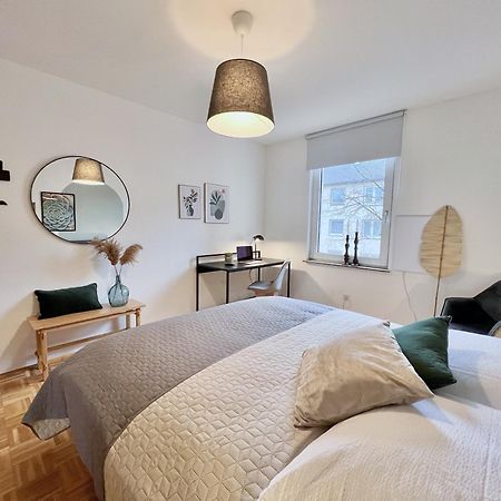 Sapphire Apartment: Free Parking + Netflix + Bathtub Essen Zewnętrze zdjęcie