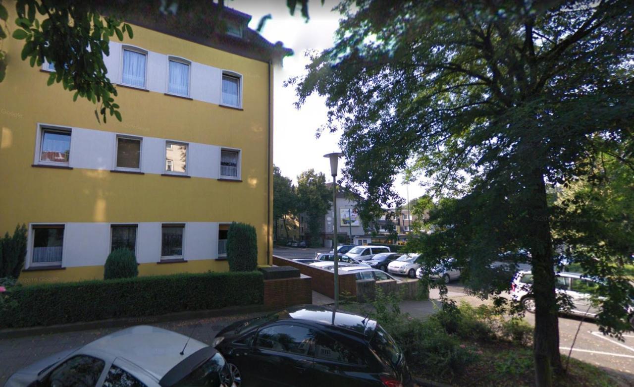 Sapphire Apartment: Free Parking + Netflix + Bathtub Essen Zewnętrze zdjęcie
