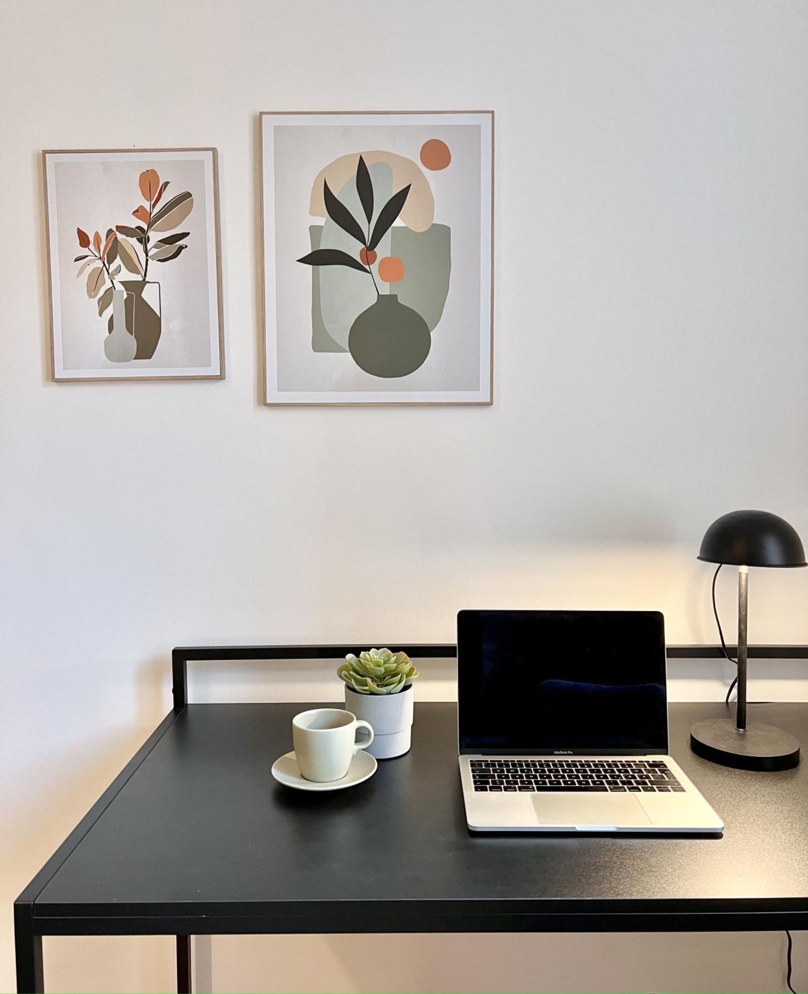 Sapphire Apartment: Free Parking + Netflix + Bathtub Essen Zewnętrze zdjęcie