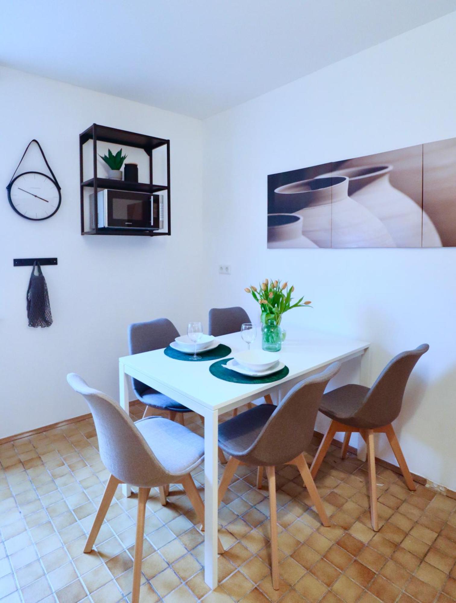 Sapphire Apartment: Free Parking + Netflix + Bathtub Essen Zewnętrze zdjęcie