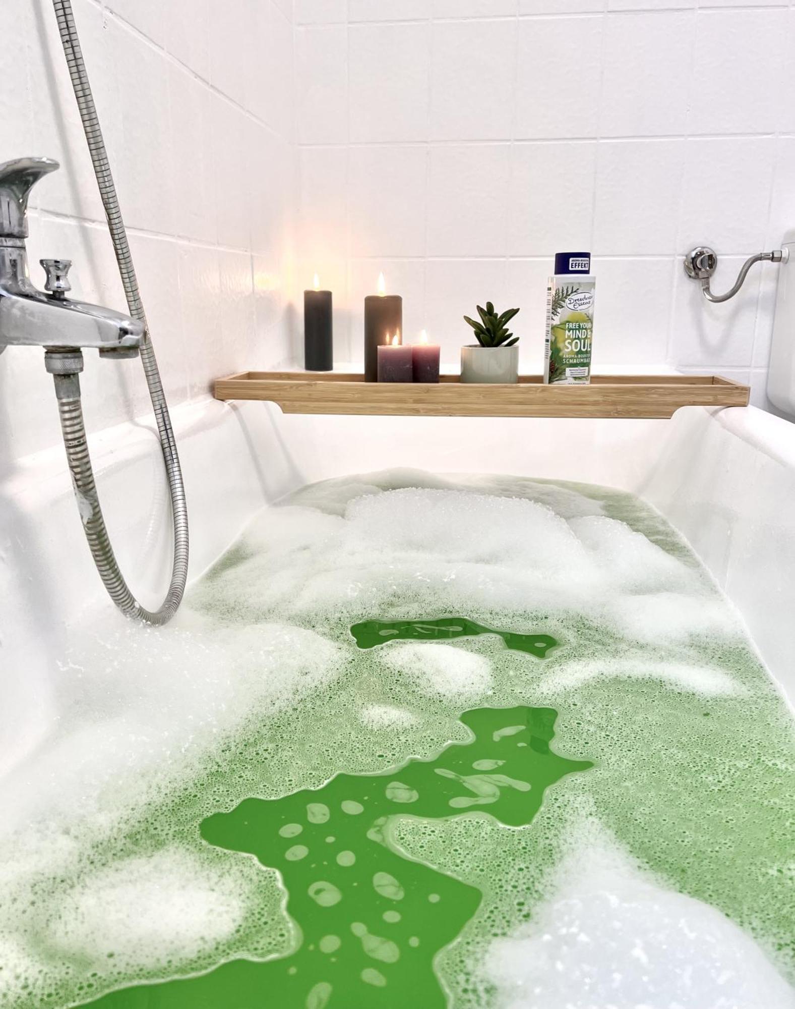 Sapphire Apartment: Free Parking + Netflix + Bathtub Essen Zewnętrze zdjęcie